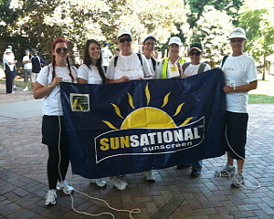 cbre_walk_for_a_wish_01